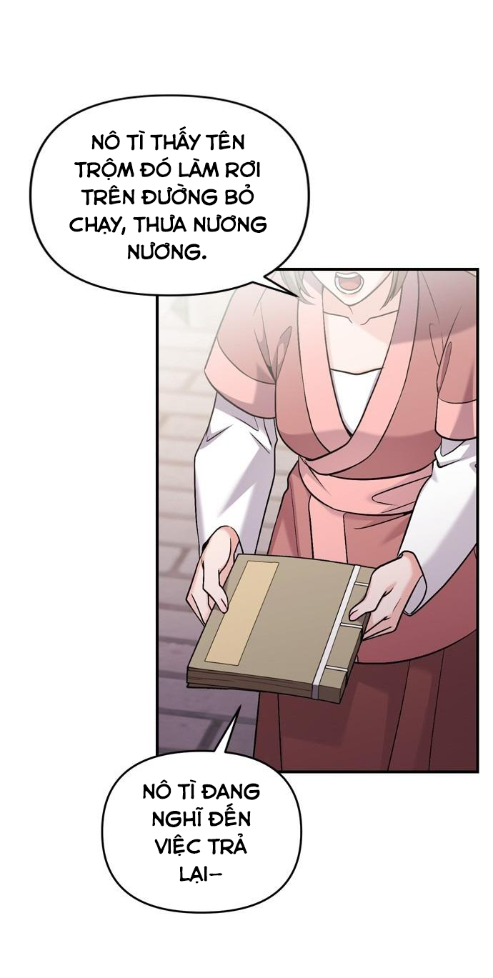 cao thủ chốn hậu cung chapter 53 23