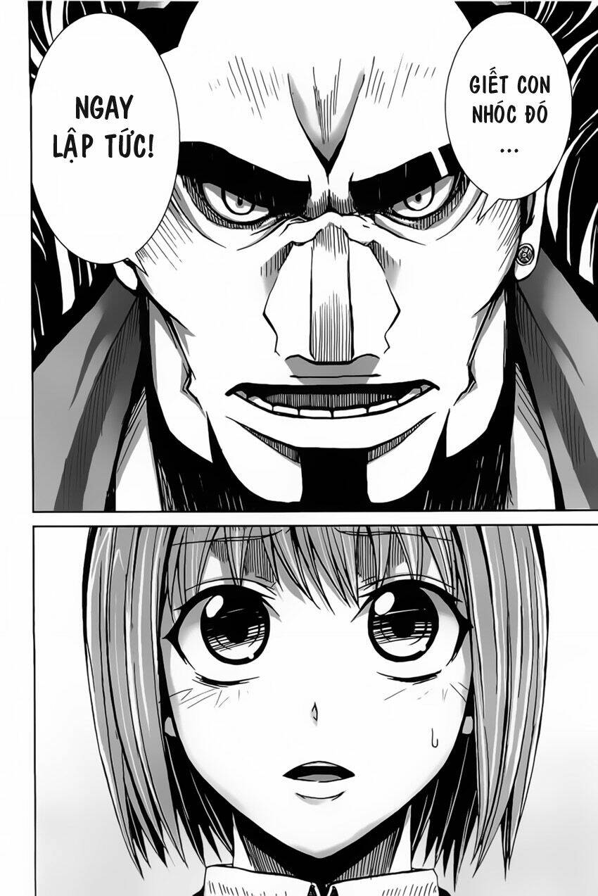 arachnid chapter 1 52