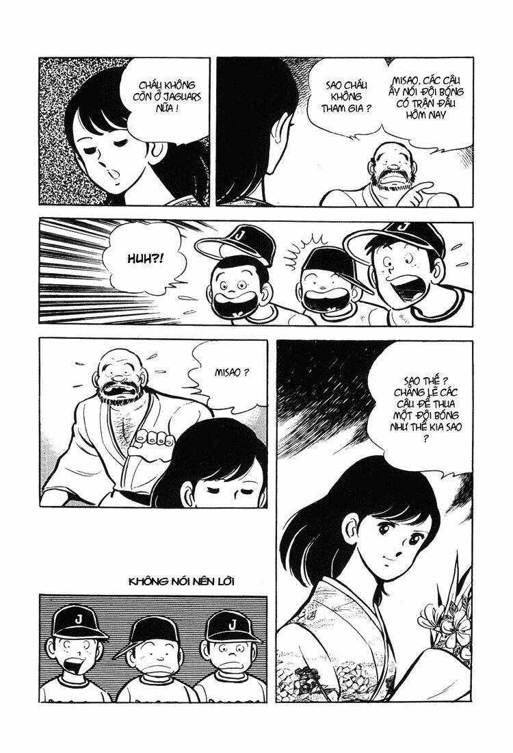 ace of hearts chapter 2 25