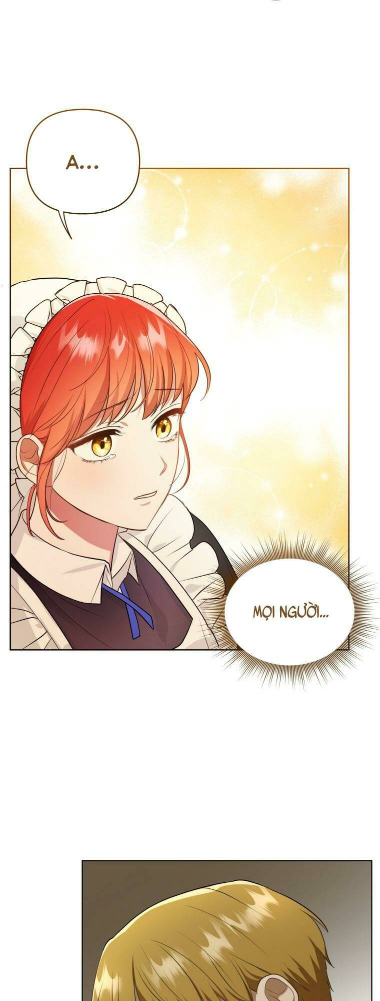 tôi trở thành phiên dịch viên của bạo chúa chapter 10 4