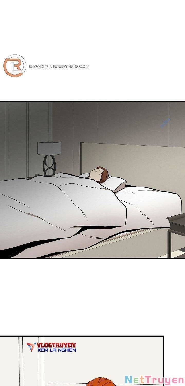 return survival chapter 146 39