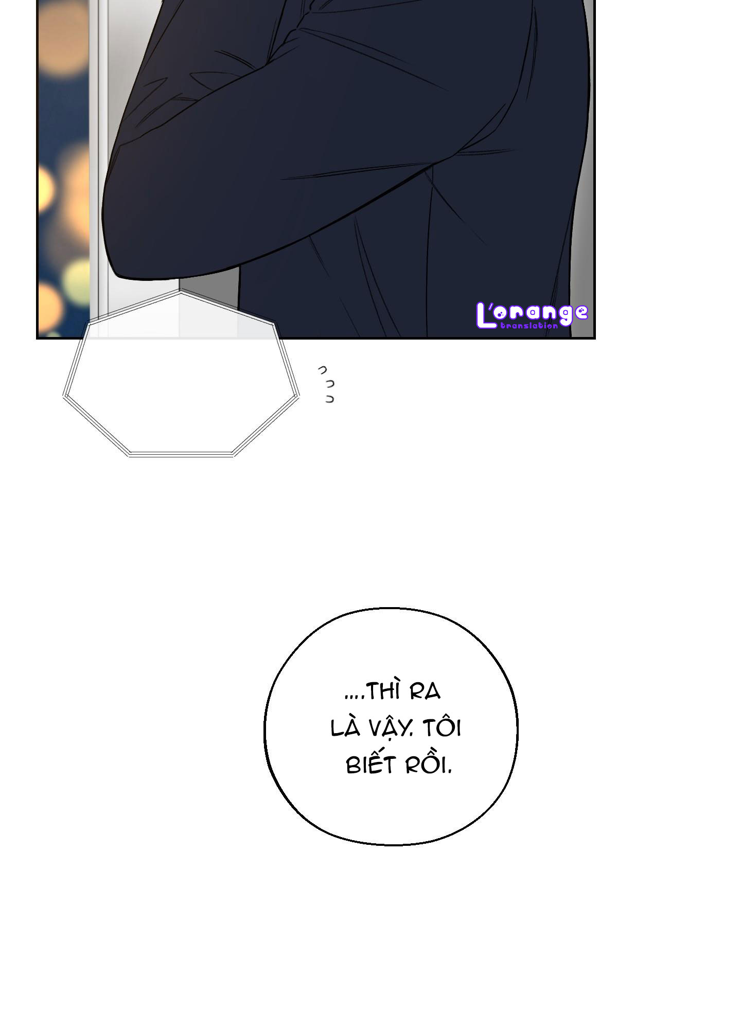 tháng 12 chapter 38 28