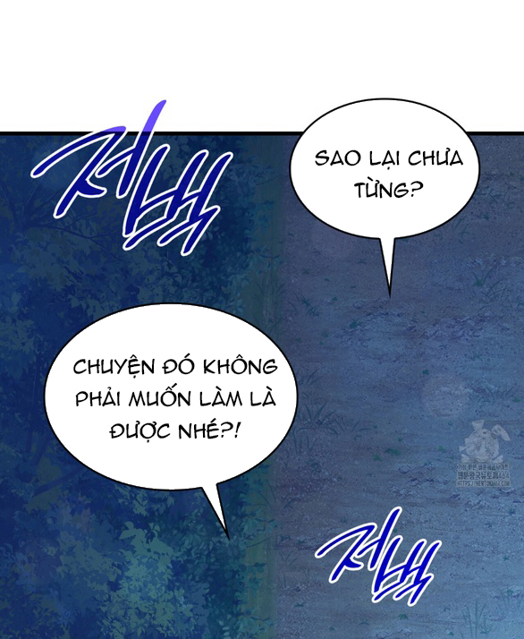 Tôi Sẽ Biến Anh Ta Từ Một Con Chó Điên Thành Một Chàng Quý Tộc chapter 44.1 63