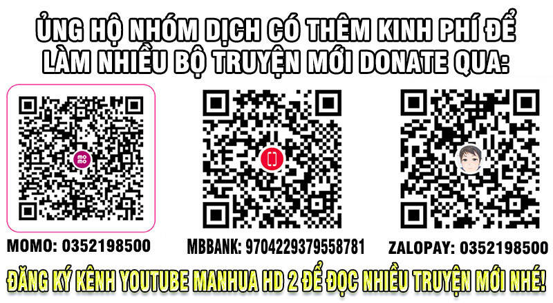 võ đạo độc tôn chapter 494 76