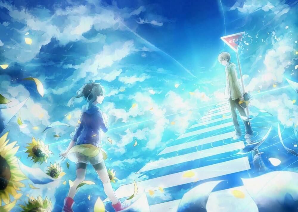 album natural wallpapers chapter 29 19