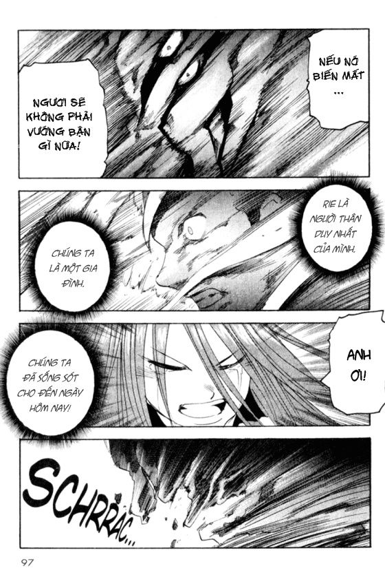 togari chapter 37 12