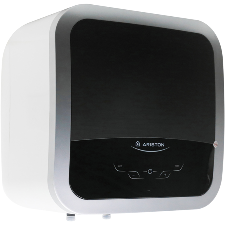 Máy Nước Nóng Ariston AN2 30 TOP 2.5 FE-MT (2500W)