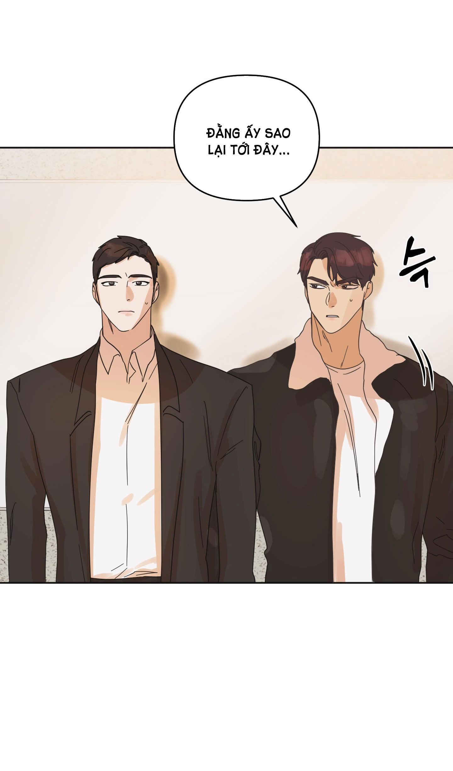 [18+] soldam tv chapter 10.2 29