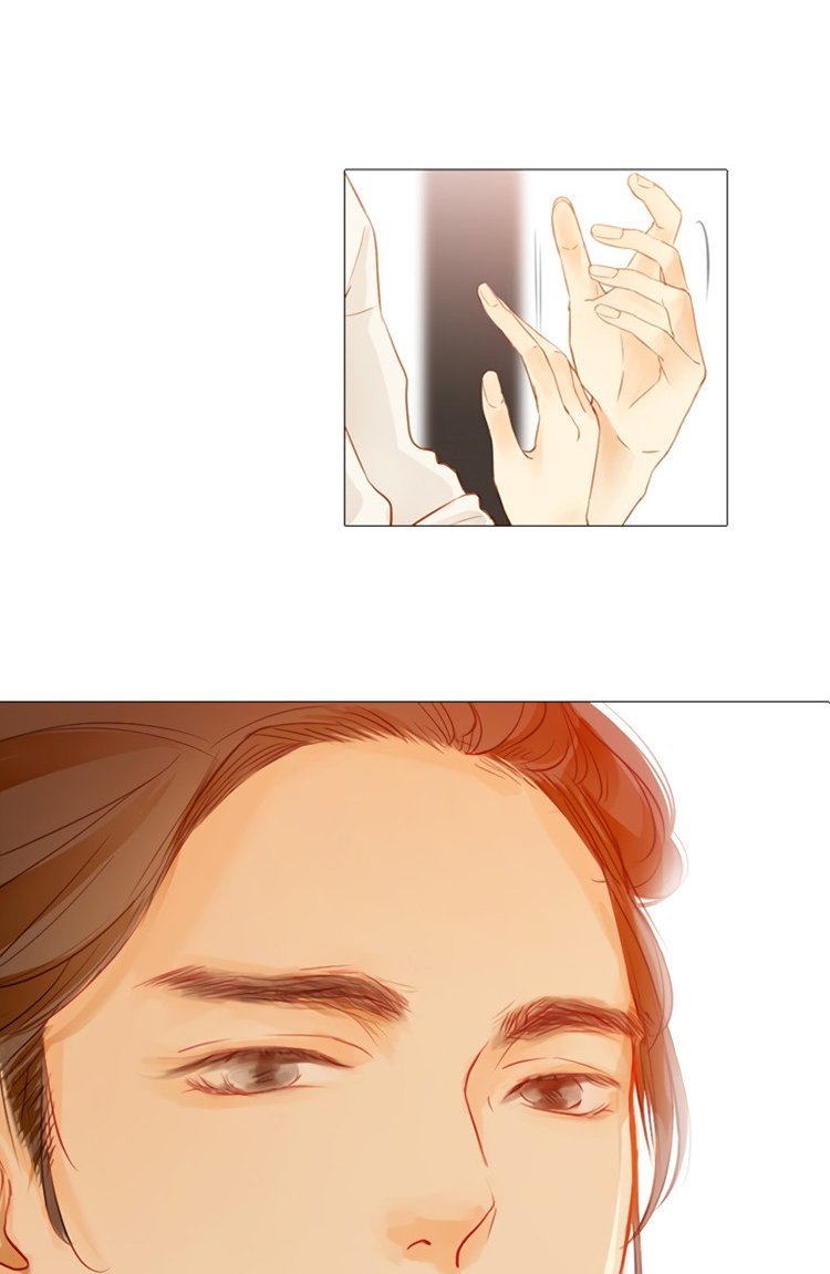 little rain chapter 7 28