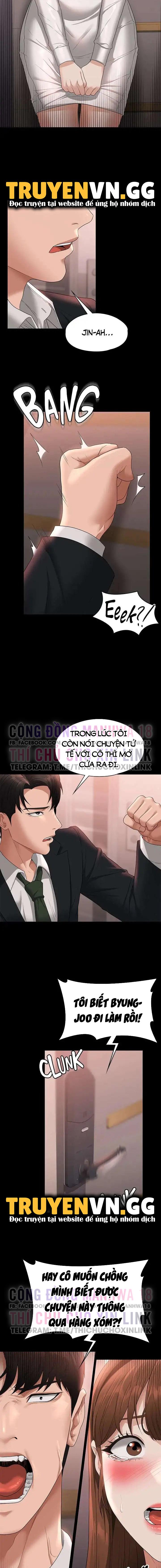 ứng dụng cầu được ước thấy chapter 53 15