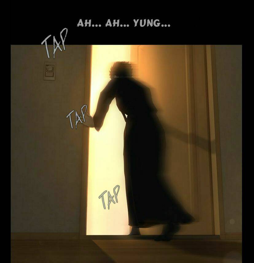 chiller chapter 1 23