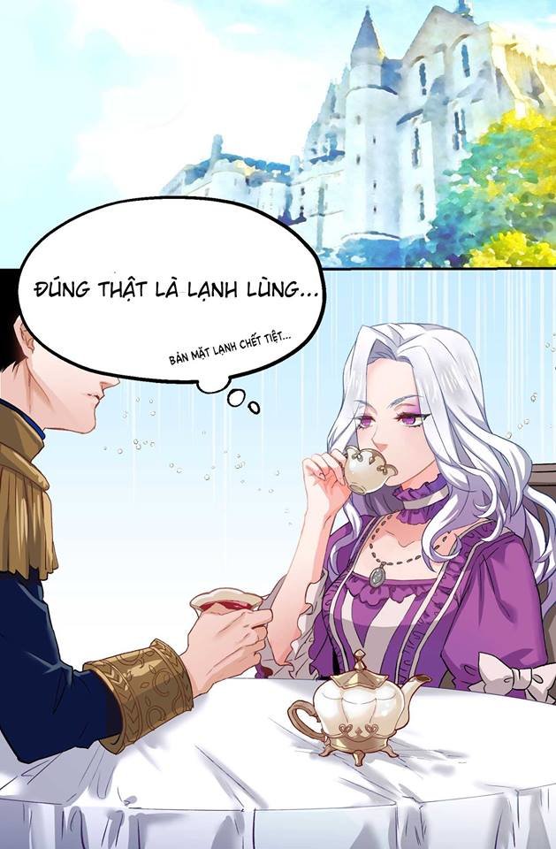 prologue comic tale chapter 10 21