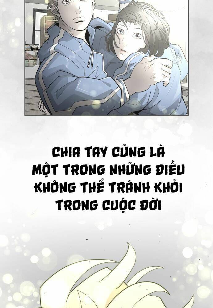 kĩ nguyên của anh hùng chapter 104 71
