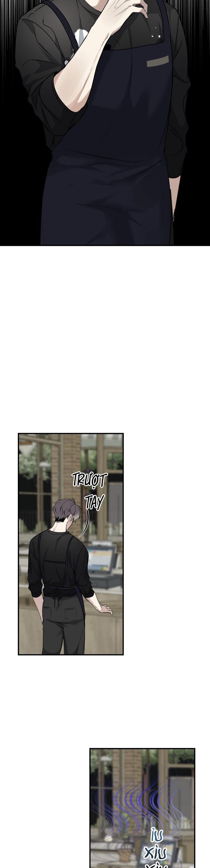 đường chéo chapter 10 14