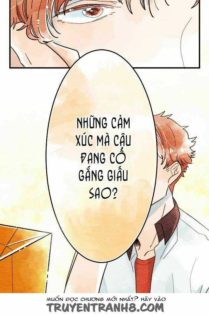 koe koi chapter 11 38