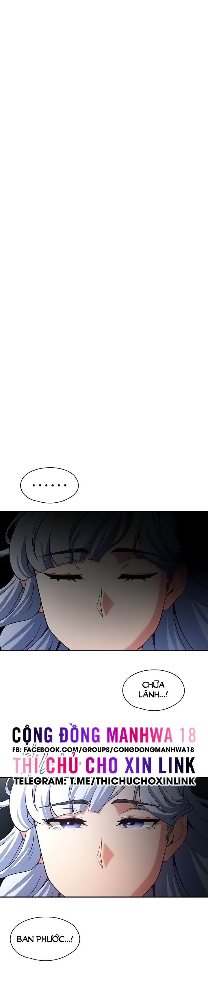 chuyển sinh thành phản diện game chapter 65 7