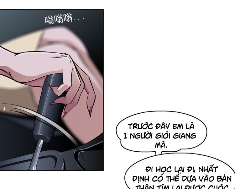 câu lạc bộ ngoại tình chapter 33 53