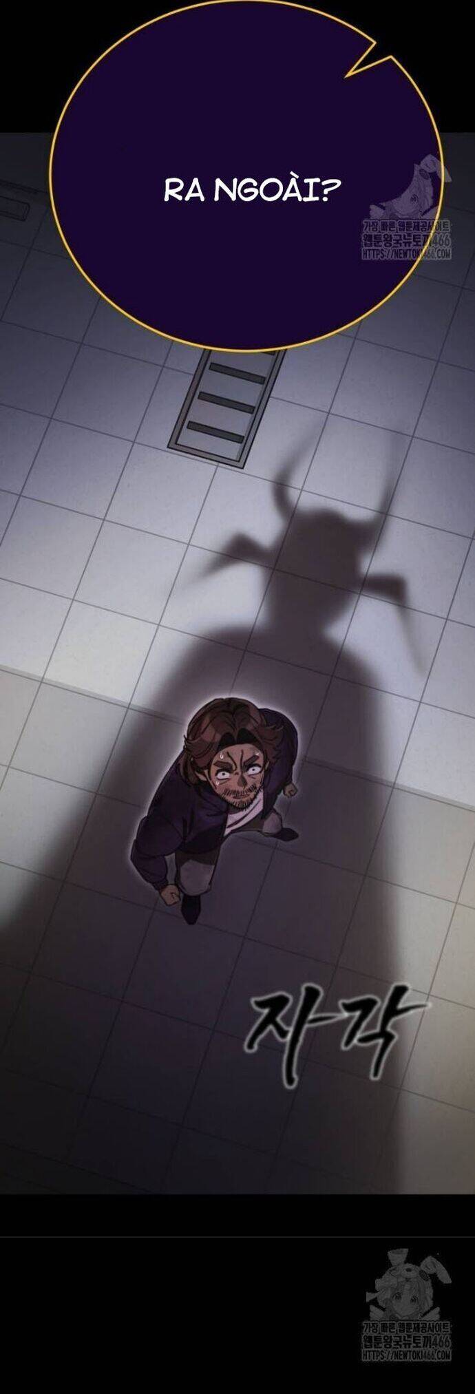 Thiên Ma Tái Lâm Chapter 66 23