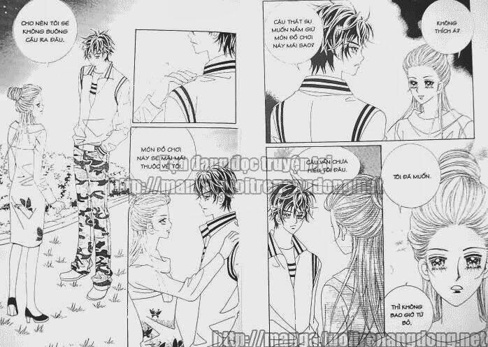 lãng tử chapter 12 11