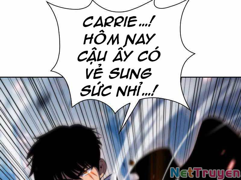 kẻ thách đấu chapter 41 162