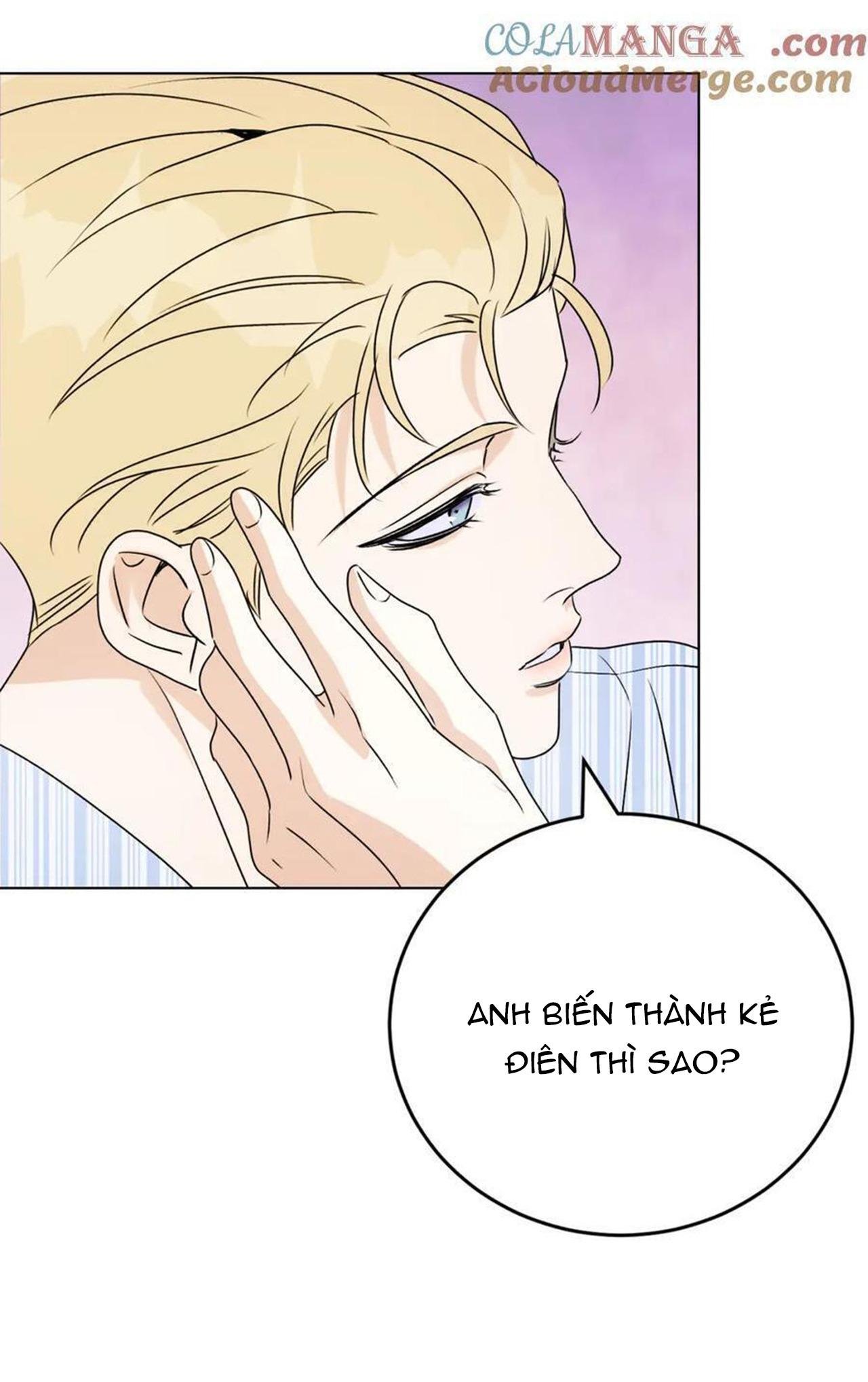 anh trai rẻ tiền của tôi chapter 63 35