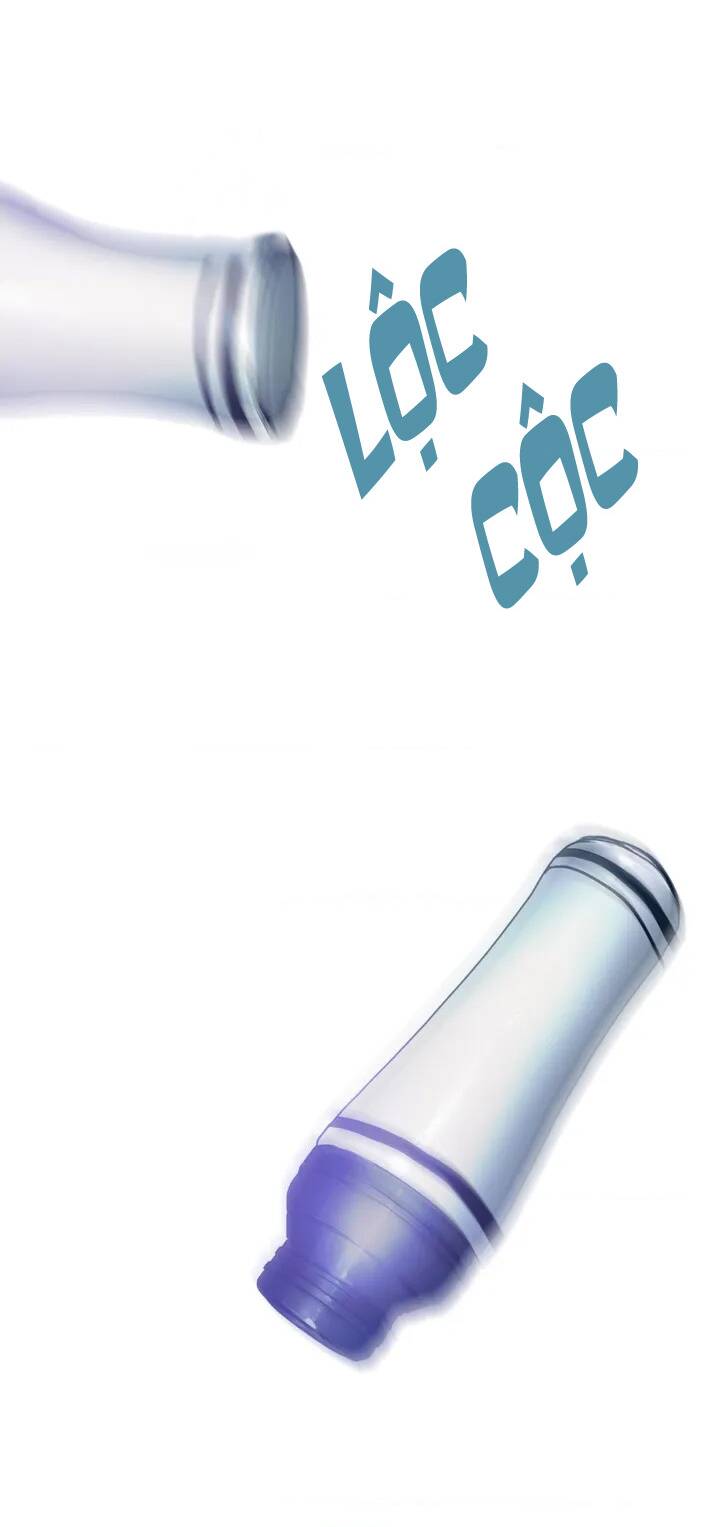 giải thoát chapter 36 7