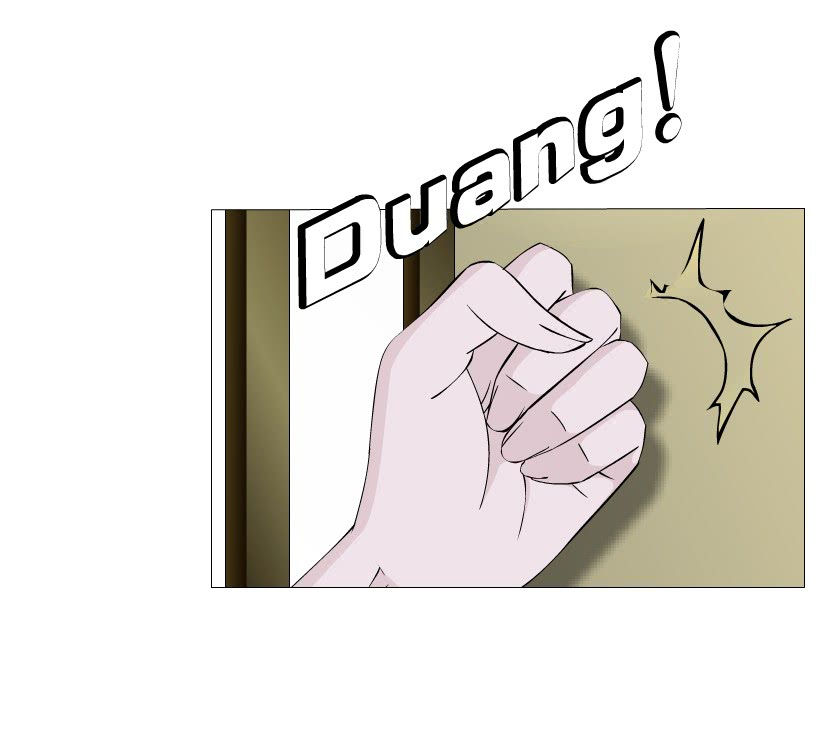 cạm bẫy của nữ thần chapter 183 10