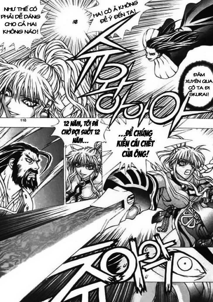 ragnarok - into the abyss chapter 16 6