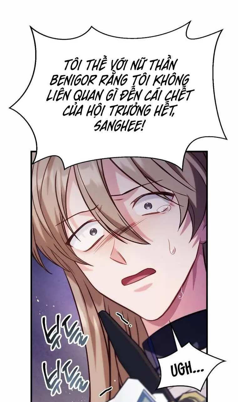 Kí Sự Hồi Quy Chapter 63 23