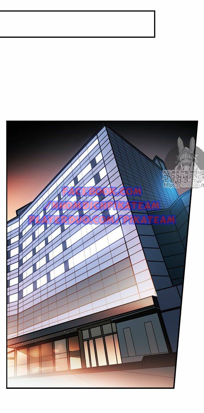 điều tra viên chuyển sinh chapter 18 58