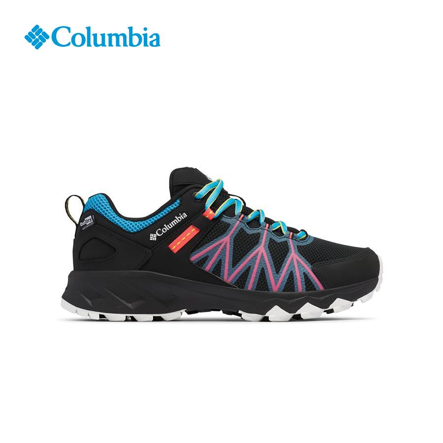 Giày thể thao nữ Columbia Peakfreak Ii Outdry - 2005131012