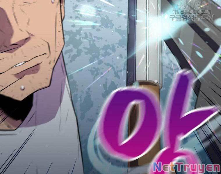 tôi thăng cấp trong lúc ngủ chapter 30 98