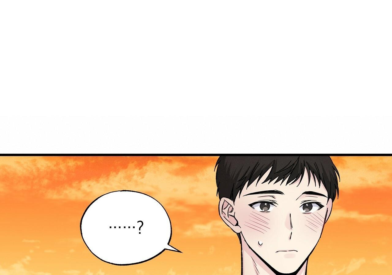 vị ngọt đôi môi chapter 32 128