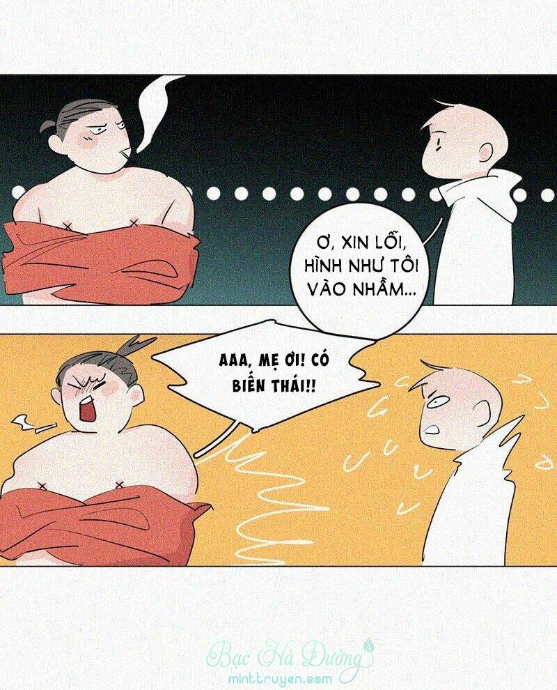 câu chuyện về cậu và tôi chapter 35 56