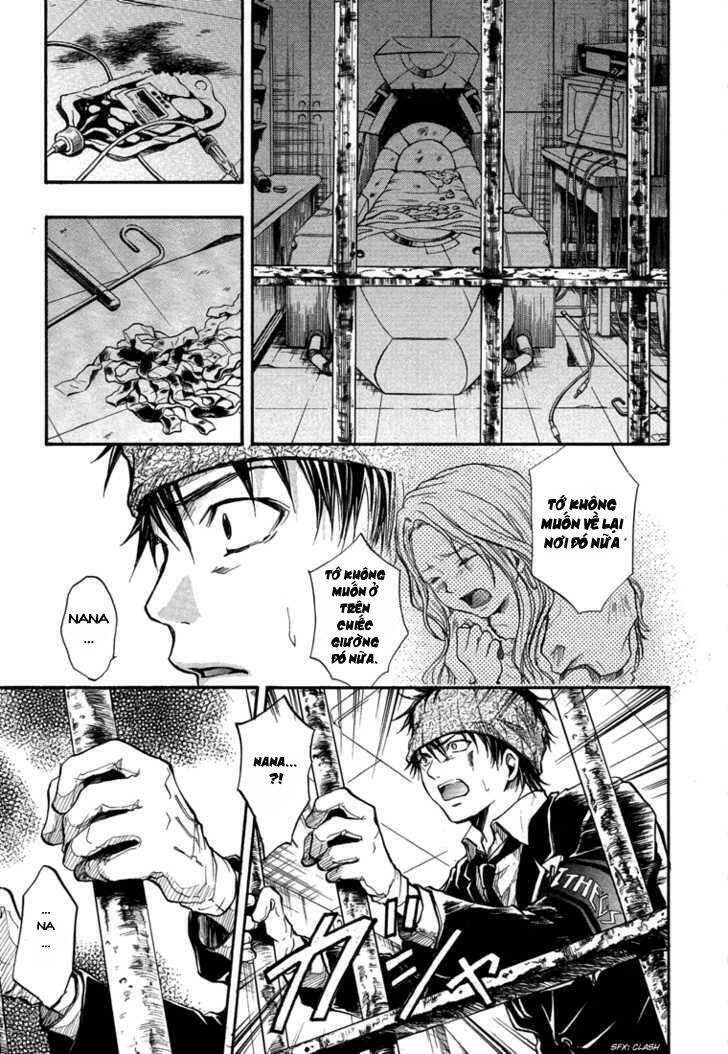 variante chapter 10 13