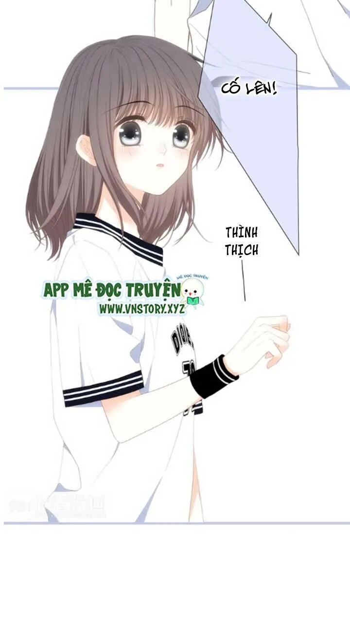 con tim rung động 2 chapter 105 14