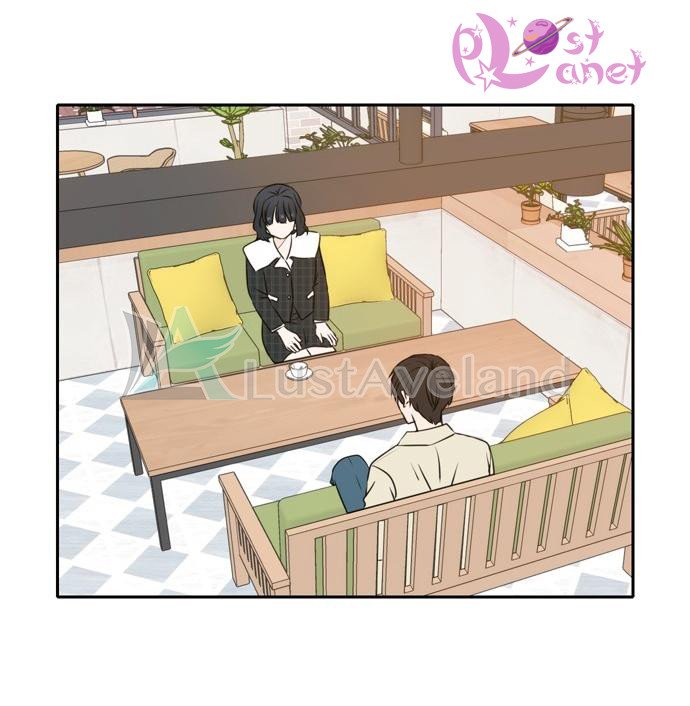 kiếp này cũng xin chăm sóc tôi như vậy nhé kiếp này cũng xin chăm sóc tôi như vậy nhé chapter 50 84