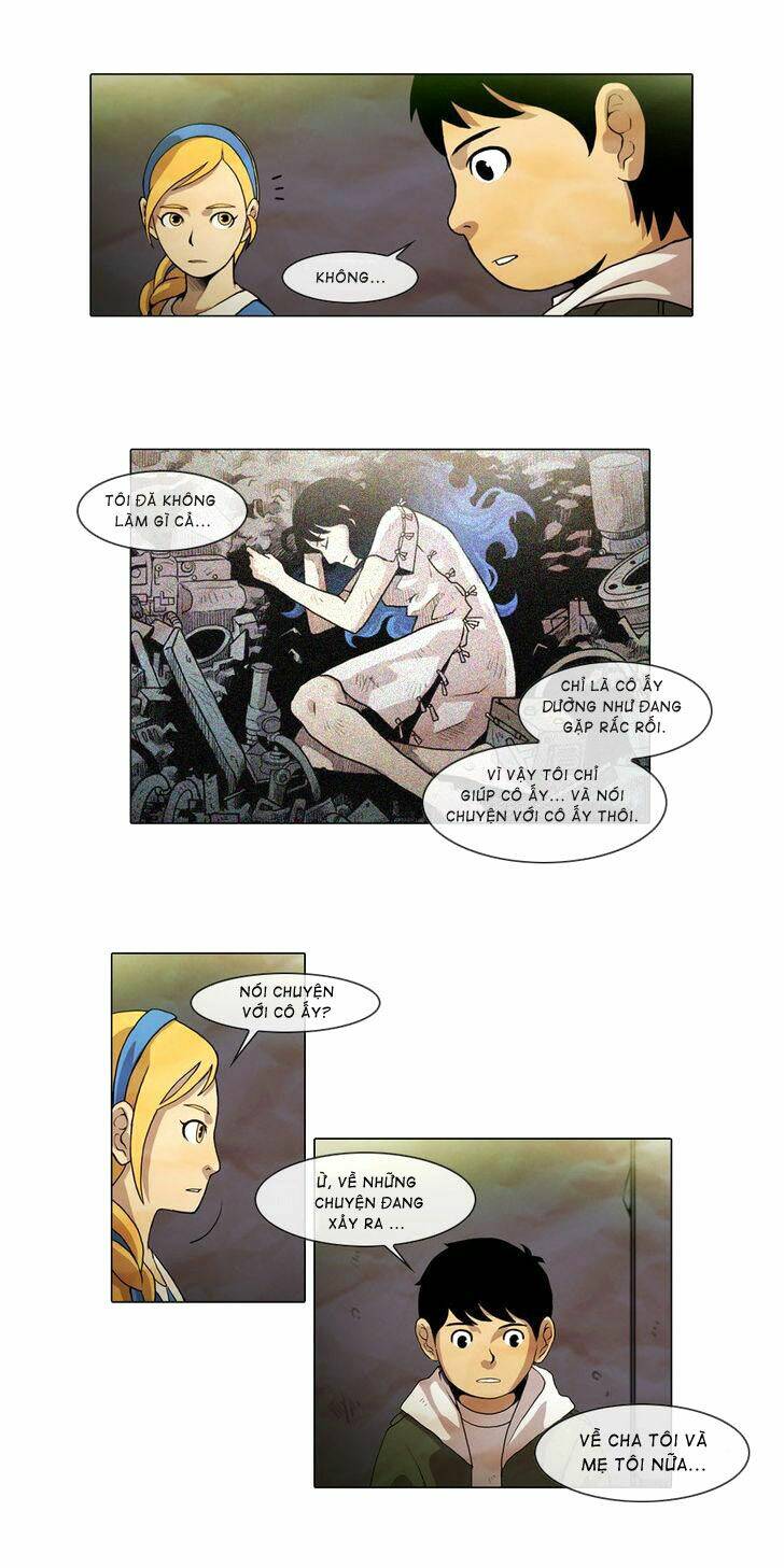 gepetto chapter 16 14