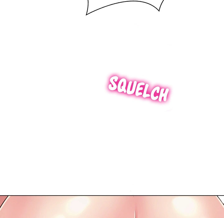 cô giáo biến thái chapter 6 10