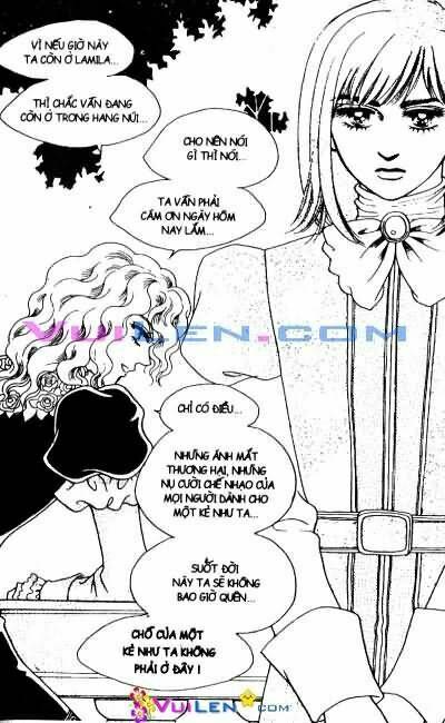 princess manhwa chapter 23 105