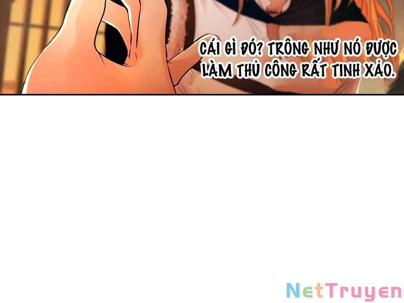 nhiệm vụ chiến binh chapter 3 141