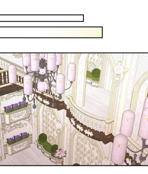 Bạo Chúa Muốn Có Cuộc Sống Tốt Đẹp chapter 48.1 - Trang 41