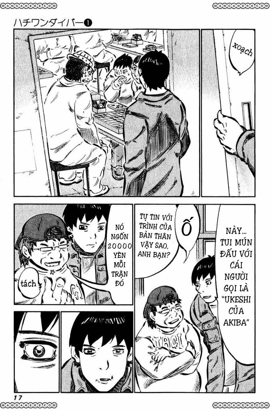 81 diver chapter 1.2 4