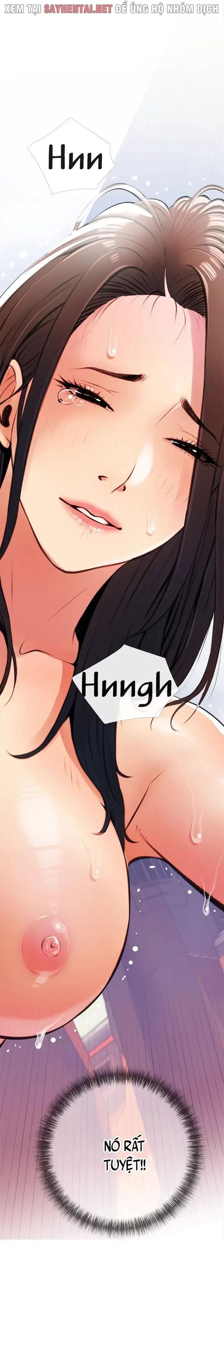 dập dì của tôi chapter 9 9