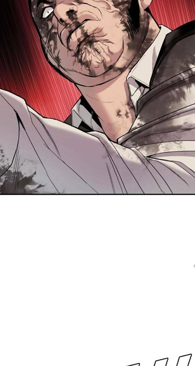 đặc vụ kim chapter 8.1 49