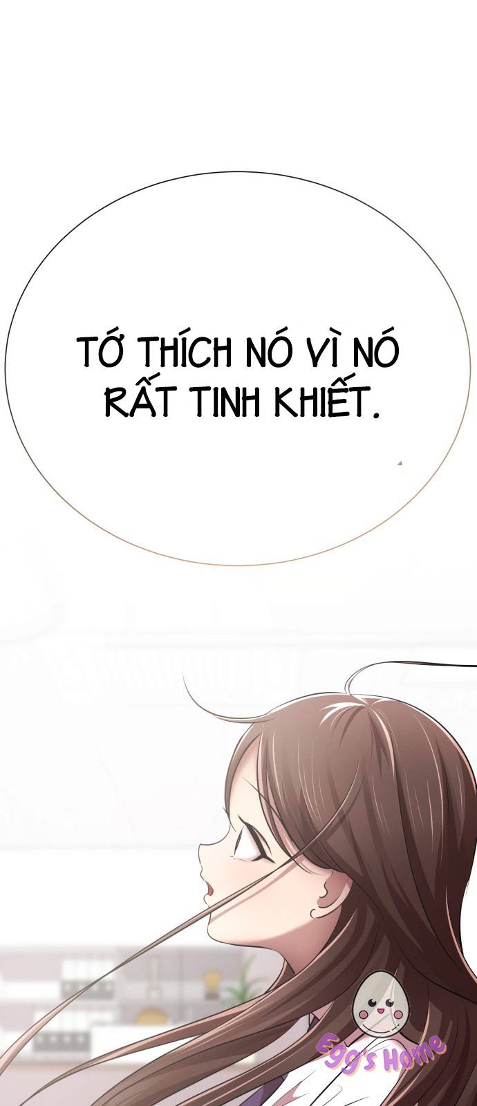 beauty in a click chapter 18 14