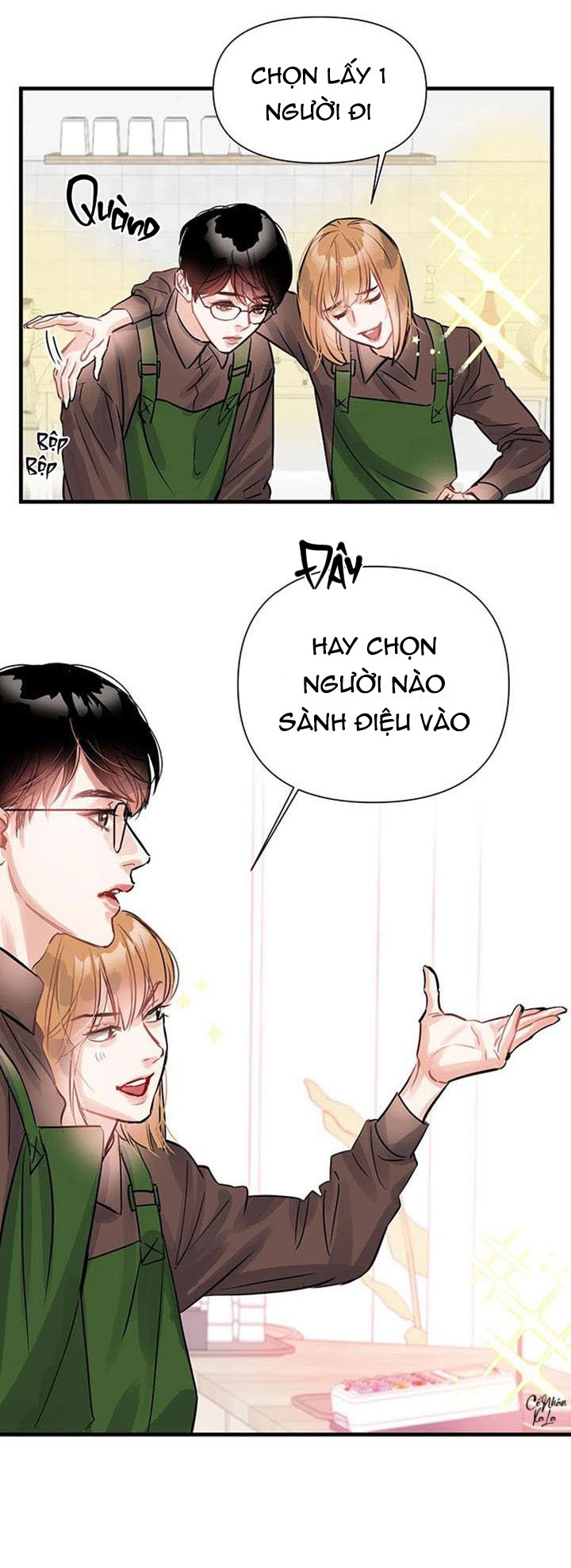 only one chapter 9 10