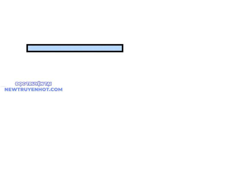 ngủ say vạn cổ: xuất thế đẩy ngang chư thiên chapter 22 47