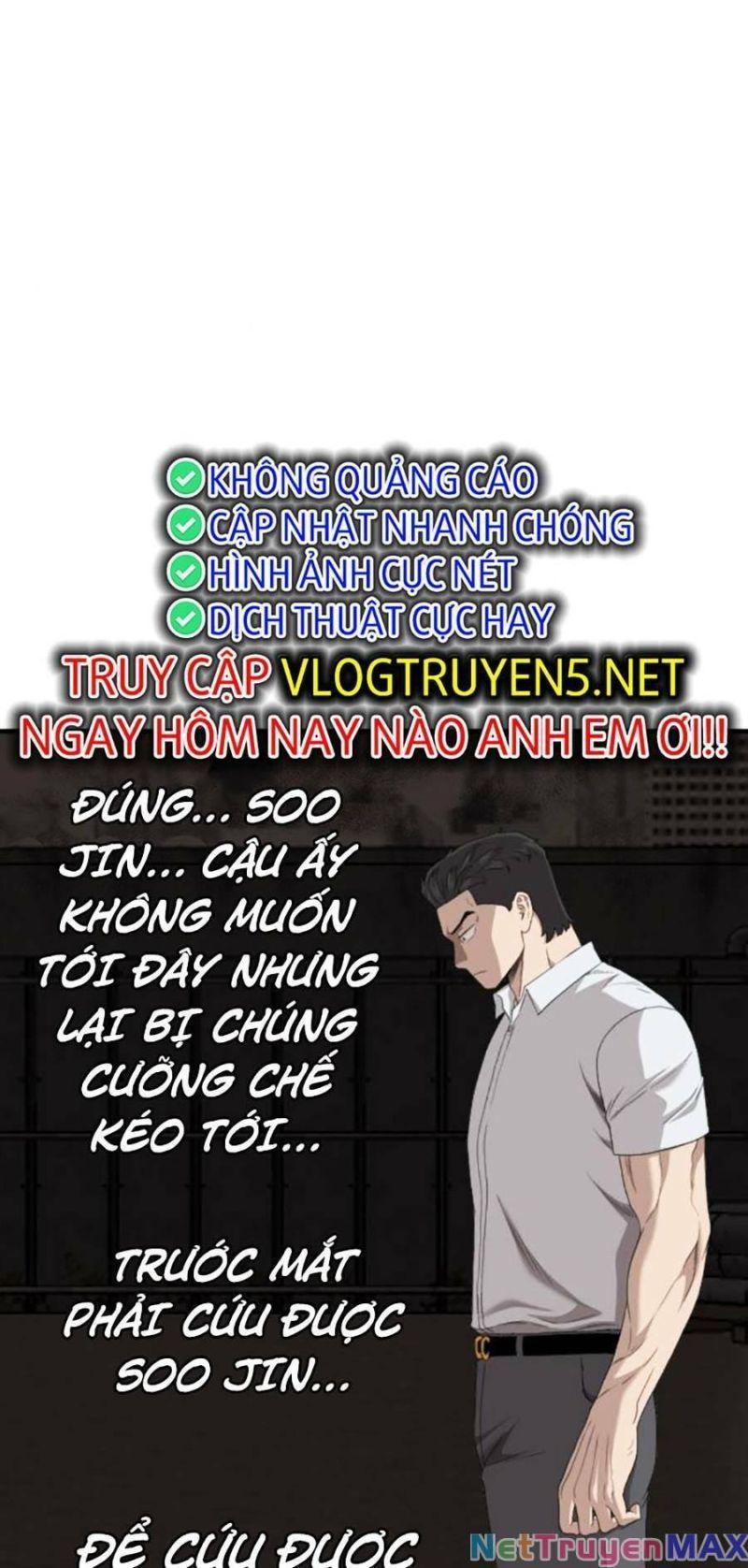 người xấu chapter 158 119