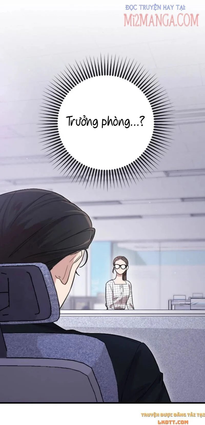 cô đi mà lấy chồng tôi chapter 5 46